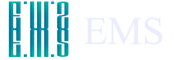 EMS Logo